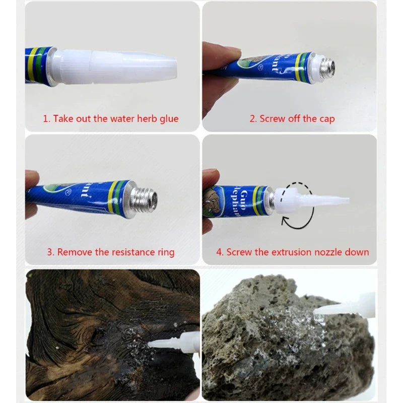 Fish Tanks Landscaping Aquarium No Marks Aquarium Supplies