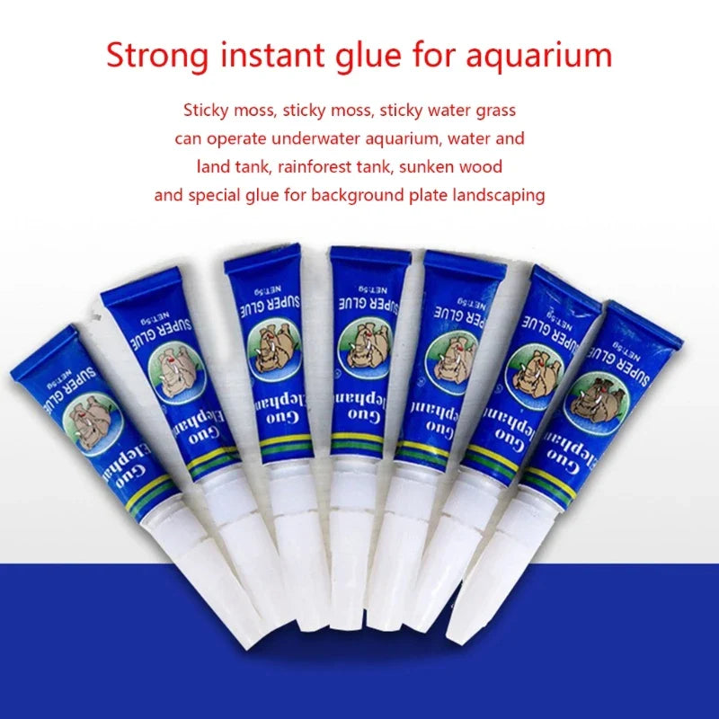 Fish Tanks Landscaping Aquarium No Marks Aquarium Supplies
