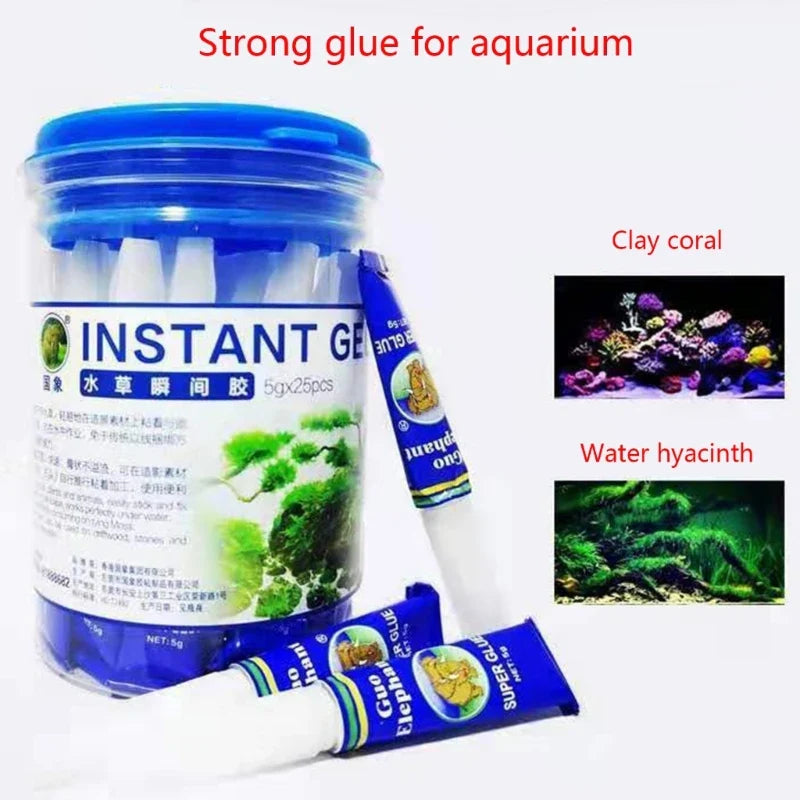Fish Tanks Landscaping Aquarium No Marks Aquarium Supplies