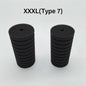 Aquarium Filter Sponge Fish Tank Fish  Air Pump Skimmer Biochemical Sponge Filter filtration Aquatic Water Purification