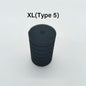 Aquarium Filter Sponge Fish Tank Fish  Air Pump Skimmer Biochemical Sponge Filter filtration Aquatic Water Purification