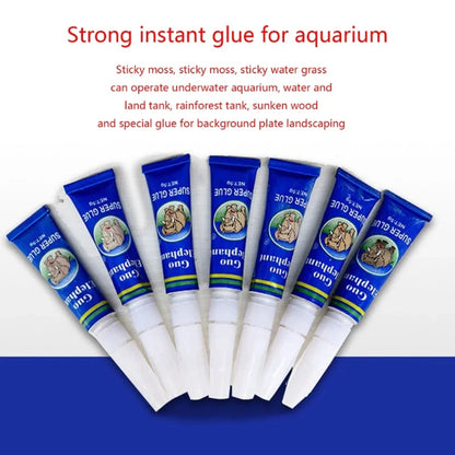 Fish Tanks Landscaping Aquarium No Marks Aquarium Supplies