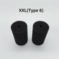 Aquarium Filter Sponge Fish Tank Fish  Air Pump Skimmer Biochemical Sponge Filter filtration Aquatic Water Purification