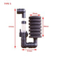 Aquarium Filter Sponge Fish Tank Fish  Air Pump Skimmer Biochemical Sponge Filter filtration Aquatic Water Purification